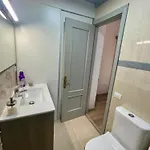 Apartment Palmas People - Canteras