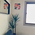 Apartment Palmas People - Canteras *