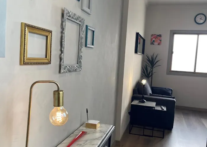 Palmas People - Canteras Las Palmas de Gran Canaria